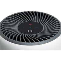Levoit Core Mini Image #2