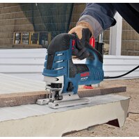 Bosch GST 150 BCE (0601513000) Image #18