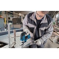 Bosch GST 150 BCE (0601513000) Image #12