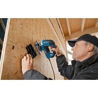 Bosch GST 150 BCE (0601513000) Image #16