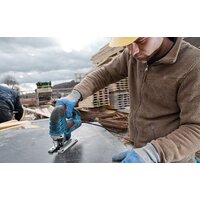 Bosch GST 150 BCE (0601513000) Image #14