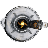 Blaupunkt TBG801 Image #3