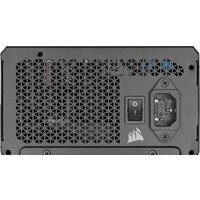 Corsair RM1000x Shift CP-9020253-EU Image #16