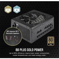 Corsair RM1000x Shift CP-9020253-EU Image #4