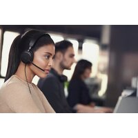 Jabra Evolve2 40 UC Stereo USB-C Image #4