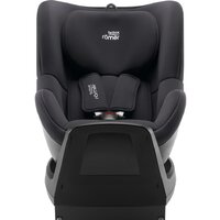 Britax Romer Dualfix M Plus (midnight grey) Image #2