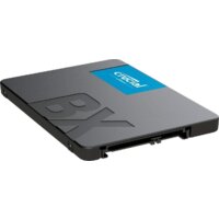 Crucial BX500 4TB CT4000BX500SSD1 Image #3