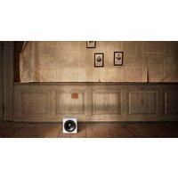 Dynaudio Sub 3 (белый) Image #6