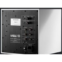 Dynaudio Sub 3 (белый) Image #4