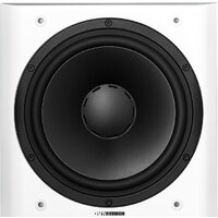 Dynaudio Sub 3 (белый)
