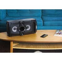 SVEN PS-655 Image #7