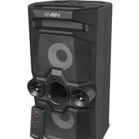 SVEN PS-655 Image #2