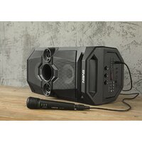 SVEN PS-655 Image #8