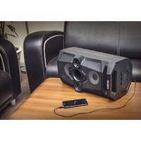 SVEN PS-655 Image #9