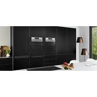 De Dietrich DKD7400X Image #2