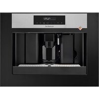 De Dietrich DKD7400X