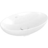 Villeroy & Boch 4A470101