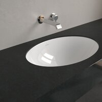 Villeroy & Boch Loop&Friends 4A550001 Image #5
