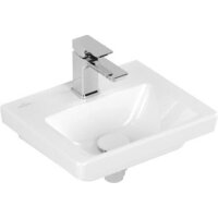 Villeroy & Boch Subway 3.0 437038R1