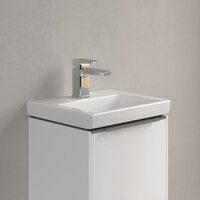 Villeroy & Boch Subway 3.0 437038R1 Image #2