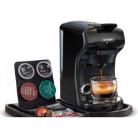 Hibrew H1A (черный) Image #2