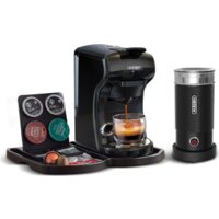 Hibrew H1A (черный) Image #3