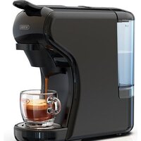 Hibrew H1A (черный)