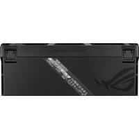 ASUS ROG Azoth (ASUS ROG NX Red, нет кириллицы) Image #6