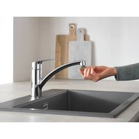 Grohe Eurosmart 33281003 Image #7