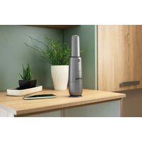 Gorenje MVC72HGA Image #5