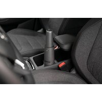 Gorenje MVC72HGA Image #6