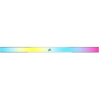 Corsair Vengeance RGB 2x16ГБ DDR5 6600 МГц CMH32GX5M2B6600C38 Image #10