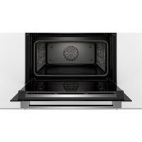 Bosch CSG656BS2 Image #7