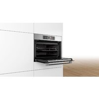 Bosch CSG656BS2 Image #5