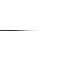 XP-Pen Deco Fun L (черный) Image #4