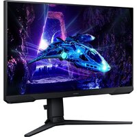 Samsung Odyssey G3 LS24DG300EUXEN Image #4