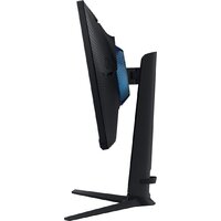 Samsung Odyssey G3 LS24DG300EUXEN Image #12