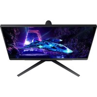 Samsung Odyssey G3 LS24DG300EUXEN Image #17