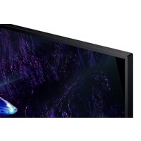 Samsung Odyssey G3 LS24DG300EUXEN Image #18