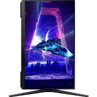 Samsung Odyssey G3 LS24DG300EUXEN Image #15