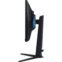 Samsung Odyssey G3 LS24DG300EUXEN Image #9