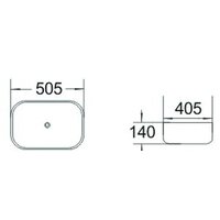 Mexen Rosa MEX-21095071 Image #2