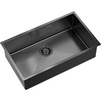 Quadron MF7444PVDBST1