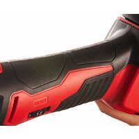 Milwaukee M18 BMT-0 4933446203 (без АКБ) Image #15