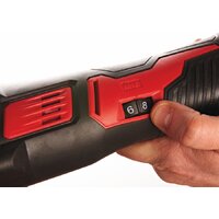 Milwaukee M18 BMT-0 4933446203 (без АКБ) Image #9