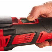 Milwaukee M18 BMT-0 4933446203 (без АКБ) Image #12