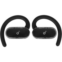 Anker Soundcore V40i (черный) Image #2