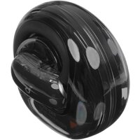 Anker Soundcore V40i (черный) Image #5