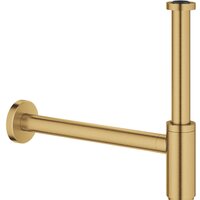 Grohe 29509KF0 (черный) Image #1