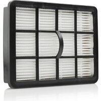 Gorenje VCE21SFWR Image #16